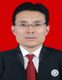 彭承涛律师