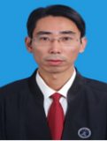 郑广良律师