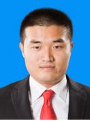 梁伟律师