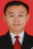 滕州律师王宇峰