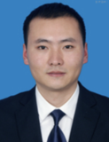 沈尚星律师